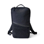 12 Hour Minimalist Backpack