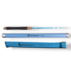 Maruki Sharpshooter Triple-Zoom Tenkara Rod