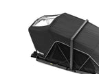 Mars Horizon Rooftop Tent