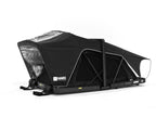 Mars Horizon Rooftop Tent