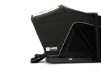 Mars Horizon Rooftop Tent