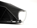 Mars Horizon Rooftop Tent