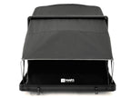 Mars Horizon Rooftop Tent
