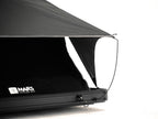 Mars Horizon Rooftop Tent