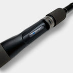 Check Casher Casting Rod
