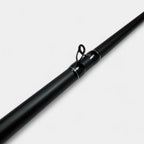Check Casher Casting Rod