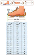 New Fashion Hiking Shoes Men Spring Mountain Climbing Shoes Outdoor Sport Shoes Leather Waterproof Lightweight Outdoor Mountain Sport Shoe