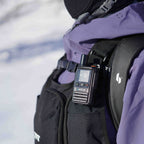 POC-1 Lite 4G Global Walkie Talkie