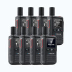 POC-1 Lite 4G Global Walkie Talkie