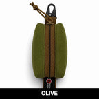 Hot Shot - Ranger - Keychain Pouch