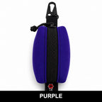 Hot Shot - Ranger - Keychain Pouch