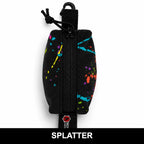Hot Shot - Ranger - Keychain Pouch