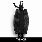 Hot Shot - Ranger - Keychain Pouch