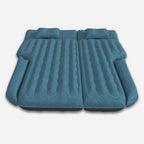 Umbrauto Car Camping SUV Air Mattress 1.0, Slate